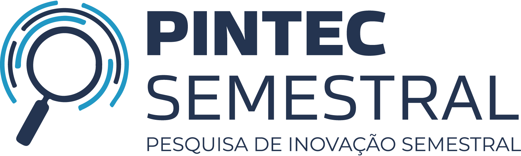 Pintec Logo