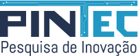 Pintec Logo